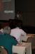 resIMG_20060509_0080.JPG